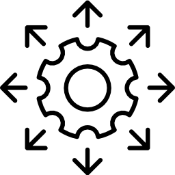 freepik_icon_1187966_99910b6f