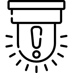 freepik_icon_1333461_56f1ce61