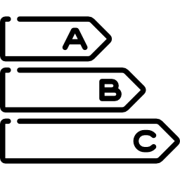 freepik_icon_649914_270721dd